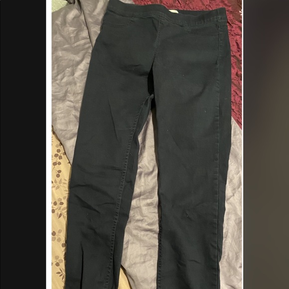 Pants - Picture 1 of 1
